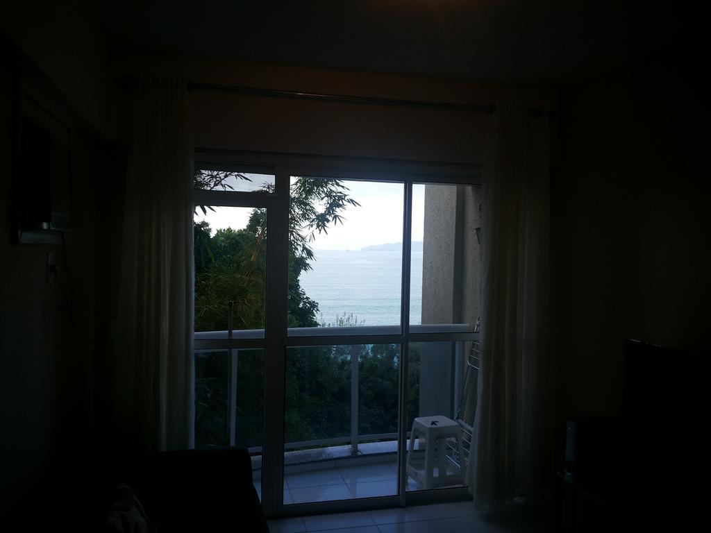 Apartamento Porto Real Brites Mangaratiba Dış mekan fotoğraf