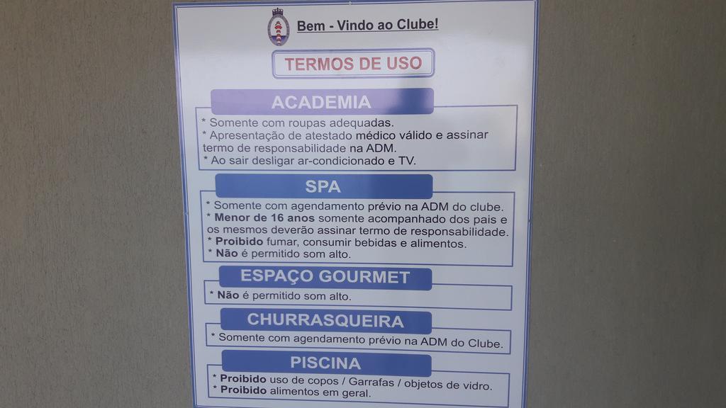 Apartamento Porto Real Brites Mangaratiba Dış mekan fotoğraf